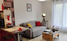 126 Rue Gaston Bonnefond